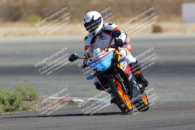 media/Oct-02-2022-HER (Sun) [[a0247669b9]]/2-AB/session 3 skid pad/